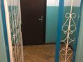 1-бөлмелі пәтер · 40 м² · 2/9 қабат, Сатпаева 79 — Розыбакиева-Сатпаева, бағасы: 300 000 ₸ в Алматы, Бостандыкский р-н — фото 12