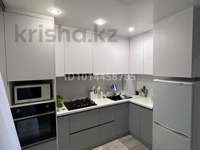 2-комнатная квартира · 62.2 м² · 2/9 этаж, Юбилейный за 30 млн ₸ в Костанае