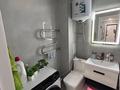 2-комнатная квартира · 62.2 м² · 2/9 этаж, Юбилейный за 30 млн ₸ в Костанае — фото 10
