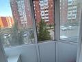 2-комнатная квартира · 62.2 м² · 2/9 этаж, Юбилейный за 30 млн ₸ в Костанае — фото 11