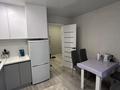 2-комнатная квартира · 62.2 м² · 2/9 этаж, Юбилейный за 30 млн ₸ в Костанае — фото 2