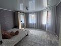 2-комнатная квартира · 62.2 м² · 2/9 этаж, Юбилейный за 30 млн ₸ в Костанае — фото 3