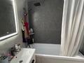 2-комнатная квартира · 62.2 м² · 2/9 этаж, Юбилейный за 30 млн ₸ в Костанае — фото 9