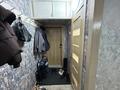 1-бөлмелі пәтер · 30.1 м² · 3/5 қабат, Бурова 23, бағасы: 13.9 млн ₸ в Усть-Каменогорске — фото 10