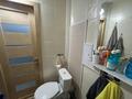 1-бөлмелі пәтер · 30.1 м² · 3/5 қабат, Бурова 23, бағасы: 13.9 млн ₸ в Усть-Каменогорске — фото 13