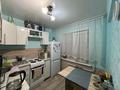 1-бөлмелі пәтер · 30.1 м² · 3/5 қабат, Бурова 23, бағасы: 13.9 млн ₸ в Усть-Каменогорске — фото 9