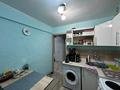 1-бөлмелі пәтер · 30.1 м² · 3/5 қабат, Бурова 23, бағасы: 13.9 млн ₸ в Усть-Каменогорске — фото 8