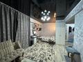 1-бөлмелі пәтер · 30.1 м² · 3/5 қабат, Бурова 23, бағасы: 13.9 млн ₸ в Усть-Каменогорске — фото 4