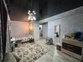 1-бөлмелі пәтер · 30.1 м² · 3/5 қабат, Бурова 23, бағасы: 13.9 млн ₸ в Усть-Каменогорске