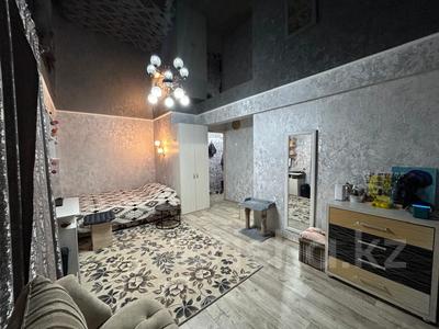 1-бөлмелі пәтер · 30.1 м² · 3/5 қабат, Бурова 23, бағасы: 13.9 млн ₸ в Усть-Каменогорске