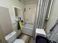 1-бөлмелі пәтер · 30.1 м² · 3/5 қабат, Бурова 23, бағасы: 13.9 млн ₸ в Усть-Каменогорске — фото 12