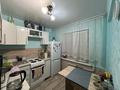 1-бөлмелі пәтер · 30.1 м² · 3/5 қабат, Бурова 23, бағасы: 13.9 млн ₸ в Усть-Каменогорске — фото 7