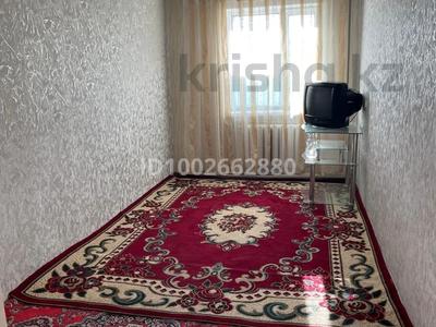 2-комнатная квартира · 40.3 м² · 2/4 этаж, проспект Абая 37 — Пересечение улиц Муратбаева и Абая за 10 млн 〒 в 