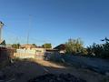 Промбаза · 3 сотки, Мынарал 84 за 150 000 ₸ в Астане, Сарыарка р-н — фото 4