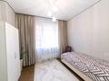 3-бөлмелі пәтер · 71.7 м² · 2/8 қабат, Алихан Бокейхан — Аллея "Ұлытау", Ботанический сад, бағасы: 63.7 млн ₸ в Астане, Есильский р-н — фото 4