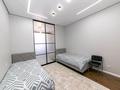 3-бөлмелі пәтер · 71.7 м² · 2/8 қабат, Алихан Бокейхан — Аллея "Ұлытау", Ботанический сад, бағасы: 63.7 млн ₸ в Астане, Есильский р-н — фото 3