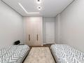3-бөлмелі пәтер · 71.7 м² · 2/8 қабат, Алихан Бокейхан — Аллея "Ұлытау", Ботанический сад, бағасы: 63.7 млн ₸ в Астане, Есильский р-н — фото 10