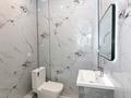 3-бөлмелі пәтер · 71.7 м² · 2/8 қабат, Алихан Бокейхан — Аллея "Ұлытау", Ботанический сад, бағасы: 63.7 млн ₸ в Астане, Есильский р-н — фото 20