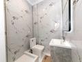 3-бөлмелі пәтер · 71.7 м² · 2/8 қабат, Алихан Бокейхан — Аллея "Ұлытау", Ботанический сад, бағасы: 63.7 млн ₸ в Астане, Есильский р-н — фото 22
