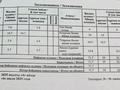 3-бөлмелі пәтер · 71.7 м² · 2/8 қабат, Алихан Бокейхан — Аллея "Ұлытау", Ботанический сад, бағасы: 63.7 млн ₸ в Астане, Есильский р-н — фото 31