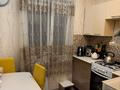 3-бөлмелі пәтер · 63 м² · 5/5 қабат, Алмагүл ш/а. 5, бағасы: 47 млн ₸ в Алматы, Бостандыкский р-н — фото 3