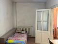 2-бөлмелі пәтер · 42.7 м² · 3/4 қабат, Титова 120, бағасы: 12.1 млн ₸ в Семее — фото 4