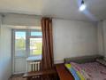 2-бөлмелі пәтер · 42.7 м² · 3/4 қабат, Титова 120, бағасы: 12.1 млн ₸ в Семее — фото 5