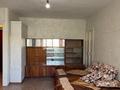2-бөлмелі пәтер · 42.7 м² · 3/4 қабат, Титова 120, бағасы: 12.1 млн ₸ в Семее — фото 2