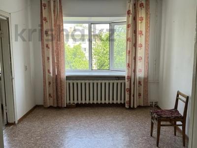 2-бөлмелі пәтер · 42.7 м² · 3/4 қабат, Титова 120, бағасы: 12.1 млн ₸ в Семее