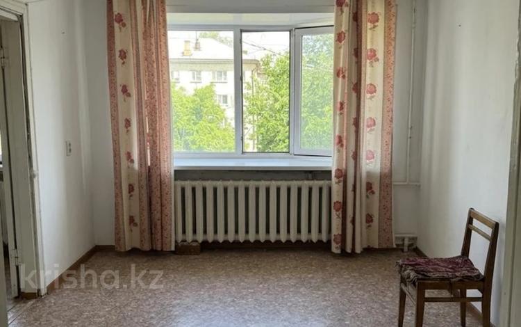 2-бөлмелі пәтер · 42.7 м² · 3/4 қабат, Титова 120, бағасы: 12.1 млн ₸ в Семее — фото 4