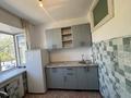 2-бөлмелі пәтер · 42.7 м² · 3/4 қабат, Титова 120, бағасы: 12.1 млн ₸ в Семее — фото 8