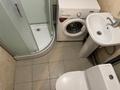 2-бөлмелі пәтер · 42.7 м² · 3/4 қабат, Титова 120, бағасы: 12.1 млн ₸ в Семее — фото 10