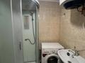 2-бөлмелі пәтер · 42.7 м² · 3/4 қабат, Титова 120, бағасы: 12.1 млн ₸ в Семее — фото 11