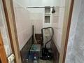 3-бөлмелі пәтер · 98.9 м² · 9/9 қабат, Дулатова 27а, бағасы: 31 млн ₸ в Кокшетау — фото 6