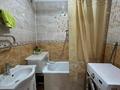 3-бөлмелі пәтер · 98.9 м² · 9/9 қабат, Дулатова 27а, бағасы: 31 млн ₸ в Кокшетау — фото 9