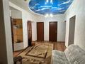 3-бөлмелі пәтер · 98.9 м² · 9/9 қабат, Дулатова 27а, бағасы: 31 млн ₸ в Кокшетау — фото 11