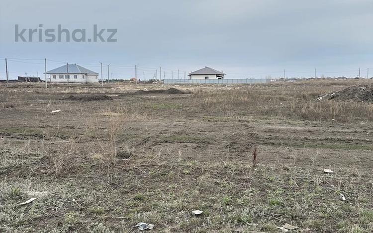 Жер телімі · 10 сотық, Улы дала, бағасы: ~ 6 млн ₸ в Косшы — фото 2