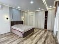 5-бөлмелі пәтер · 255 м² · 4/4 қабат, Мангистауская 18, бағасы: 250 млн ₸ в Алматы, Медеуский р-н — фото 10