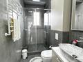 5-бөлмелі пәтер · 255 м² · 4/4 қабат, Мангистауская 18, бағасы: 250 млн ₸ в Алматы, Медеуский р-н — фото 19