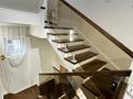 5-бөлмелі пәтер · 255 м² · 4/4 қабат, Мангистауская 18, бағасы: 250 млн ₸ в Алматы, Медеуский р-н — фото 43