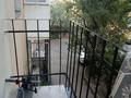1-комнатная квартира · 28 м² · 3/4 этаж, Казыбек Би 68-70 68 — Наурызбай Батыра за 270 000 ₸ в Алматы, Алмалинский р-н — фото 11