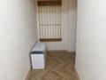 1-комнатная квартира · 28 м² · 3/4 этаж, Казыбек Би 68-70 68 — Наурызбай Батыра за 270 000 ₸ в Алматы, Алмалинский р-н — фото 12