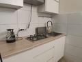 1-комнатная квартира · 28 м² · 3/4 этаж, Казыбек Би 68-70 68 — Наурызбай Батыра за 270 000 ₸ в Алматы, Алмалинский р-н — фото 3