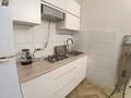 1-комнатная квартира · 28 м² · 3/4 этаж, Казыбек Би 68-70 68 — Наурызбай Батыра за 270 000 ₸ в Алматы, Алмалинский р-н — фото 4