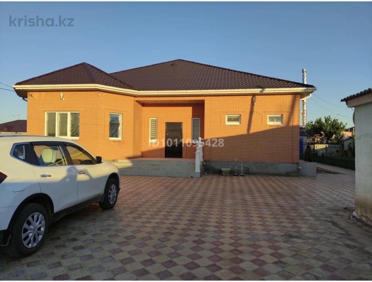 Отдельный дом · 5 комнат · 300 м² · 12 сот.