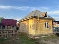 Отдельный дом · 4 комнаты · 45 м² · 8 сот., Отау 97А за 20 млн ₸ в Узынагаш — фото 3
