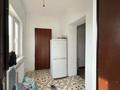 Отдельный дом · 4 комнаты · 45 м² · 8 сот., Отау 97А за 20 млн ₸ в Узынагаш — фото 4