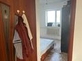 Отдельный дом · 4 комнаты · 45 м² · 8 сот., Отау 97А за 20 млн ₸ в Узынагаш — фото 7