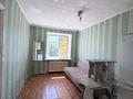 2-бөлмелі пәтер · 35 м², Республика 57, бағасы: 130 000 ₸ в Астане, Сарыарка р-н