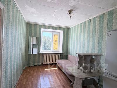 2-бөлмелі пәтер · 35 м², Республика 57, бағасы: 130 000 ₸ в Астане, Сарыарка р-н